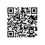 DWM-20-60-G-D-510 QRCode