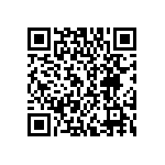 DWM-20-60-G-D-549 QRCode