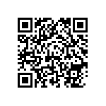 DWM-20-60-G-S-610 QRCode