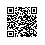 DWM-20-60-L-D-375 QRCode