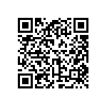 DWM-20-60-L-D-581 QRCode