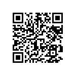 DWM-20-60-S-D-705 QRCode