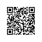 DWM-20-61-G-D-200 QRCode