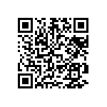 DWM-20-61-G-D-915 QRCode