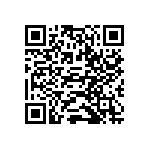 DWM-20-61-G-S-212 QRCode