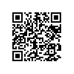 DWM-20-61-G-S-610 QRCode