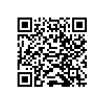 DWM-20-61-G-S-930-001 QRCode