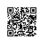 DWM-20-61-L-D-250 QRCode