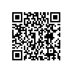 DWM-20-61-L-D-730 QRCode