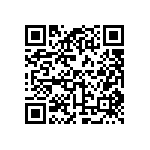 DWM-20-61-L-D-750 QRCode