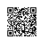 DWM-20-61-S-D-430 QRCode