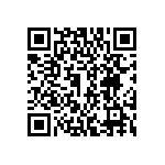 DWM-20-61-S-D-930 QRCode