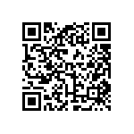 DWM-21-01-L-D-250 QRCode