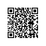 DWM-21-01-S-S-250 QRCode