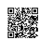 DWM-21-51-G-S-250 QRCode