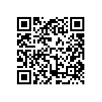 DWM-21-51-S-D-250 QRCode