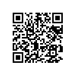 DWM-21-51-S-S-200 QRCode