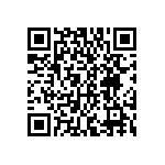 DWM-21-51-S-S-250 QRCode