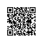 DWM-21-53-G-D-250 QRCode