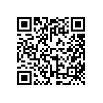 DWM-21-53-G-S-250-002 QRCode