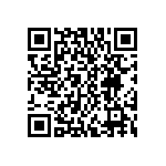 DWM-21-55-G-D-250 QRCode