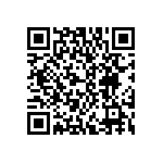 DWM-21-55-G-D-489 QRCode