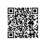 DWM-21-55-L-D-250 QRCode