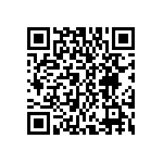 DWM-21-55-L-S-250 QRCode