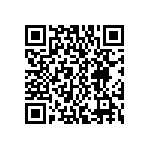 DWM-21-55-S-D-250 QRCode