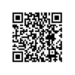 DWM-21-56-G-D-250 QRCode