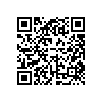 DWM-21-56-G-D-489 QRCode