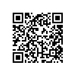 DWM-21-56-L-S-250 QRCode