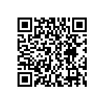 DWM-21-56-S-S-250 QRCode