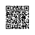 DWM-21-57-L-D-250 QRCode