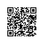 DWM-21-57-L-S-250 QRCode