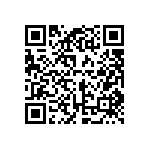 DWM-21-58-G-D-415 QRCode