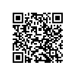 DWM-21-58-L-D-250 QRCode