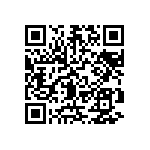 DWM-21-59-L-D-250 QRCode