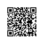 DWM-21-60-G-D-576 QRCode