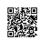 DWM-21-61-L-D-250 QRCode