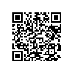 DWM-21-61-L-S-900 QRCode