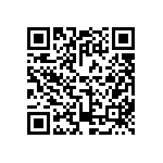 DWM-21-61-S-S-690-002 QRCode