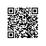 DWM-22-01-S-D-250 QRCode