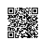 DWM-22-01-S-D-330 QRCode