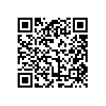 DWM-22-01-T-D-200 QRCode