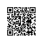 DWM-22-01-TM-D-330 QRCode