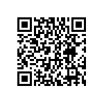 DWM-22-51-G-D-290 QRCode