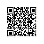 DWM-22-52-G-D-250 QRCode