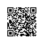 DWM-22-52-G-S-236 QRCode