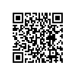 DWM-22-52-SM-D-200 QRCode